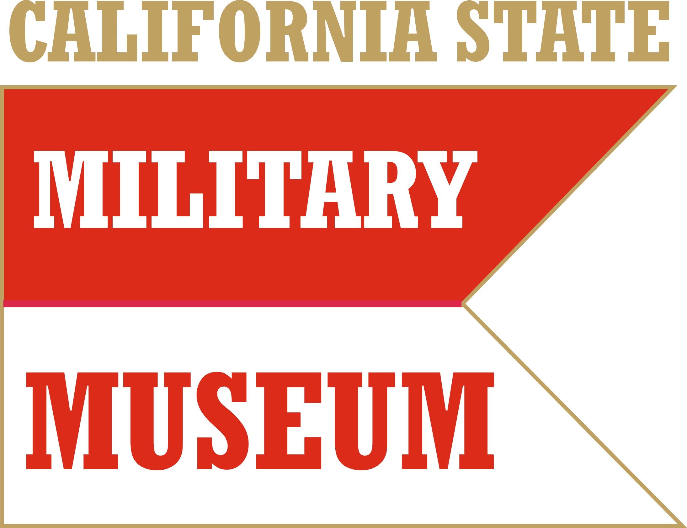 CA State Military Museum